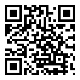 http://www.wlza.top/post/53182.html