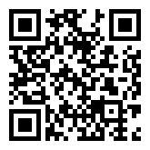 http://www.wlza.top/post/53183.html