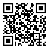 http://www.wlza.top/post/53184.html