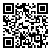 http://www.wlza.top/post/53185.html