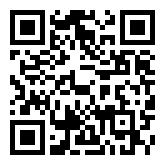 http://www.wlza.top/post/53186.html
