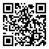 http://www.wlza.top/post/53187.html