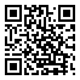http://www.wlza.top/post/53188.html