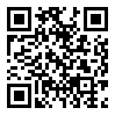 http://www.wlza.top/post/53189.html