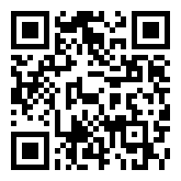 http://www.wlza.top/post/53190.html