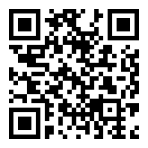 http://www.wlza.top/post/53191.html