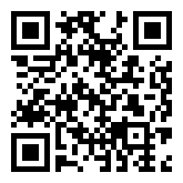 http://www.wlza.top/post/53193.html