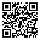 http://www.wlza.top/post/53194.html