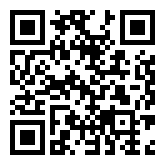 http://www.wlza.top/post/53195.html