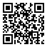 http://www.wlza.top/post/53196.html