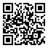 http://www.wlza.top/post/53197.html