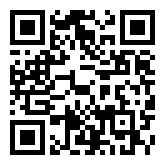 http://www.wlza.top/post/53207.html