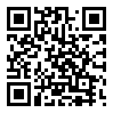 http://www.wlza.top/post/53208.html