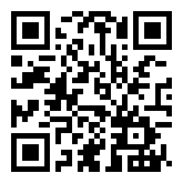 http://www.wlza.top/post/53209.html