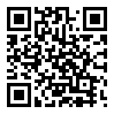 http://www.wlza.top/post/53210.html