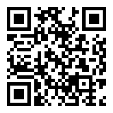 http://www.wlza.top/post/53212.html