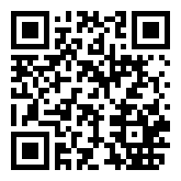 http://www.wlza.top/post/53213.html