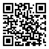 http://www.wlza.top/post/53214.html