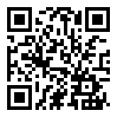http://www.wlza.top/post/53216.html