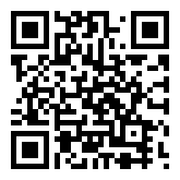 http://www.wlza.top/post/53217.html
