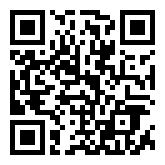 http://www.wlza.top/post/53218.html