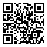 http://www.wlza.top/post/53219.html