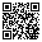 http://www.wlza.top/post/53221.html