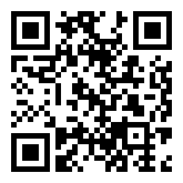 http://www.wlza.top/post/53222.html