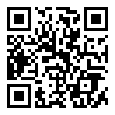 http://www.wlza.top/post/53223.html