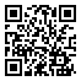 http://www.wlza.top/post/53224.html