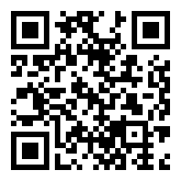 http://www.wlza.top/post/53225.html