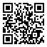 http://www.wlza.top/post/53226.html