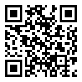 http://www.wlza.top/post/53227.html