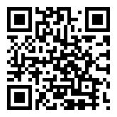 http://www.wlza.top/post/53228.html