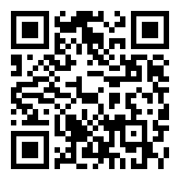 http://www.wlza.top/post/53229.html