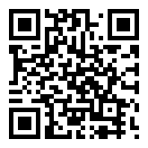 http://www.wlza.top/post/53231.html
