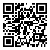 http://www.wlza.top/post/53236.html