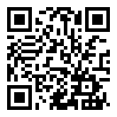http://www.wlza.top/post/53240.html