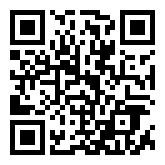 http://www.wlza.top/post/53241.html
