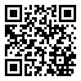 http://www.wlza.top/post/53242.html