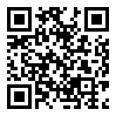 http://www.wlza.top/post/53244.html