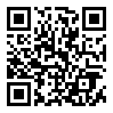 http://www.wlza.top/post/53245.html