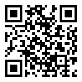 http://www.wlza.top/post/53247.html