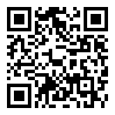 http://www.wlza.top/post/53248.html