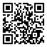 http://www.wlza.top/post/53249.html