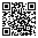 http://www.wlza.top/post/53251.html