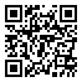 http://www.wlza.top/post/53258.html