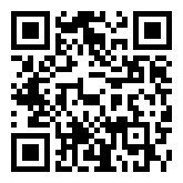 http://www.wlza.top/post/53261.html