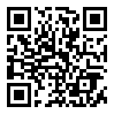 http://www.wlza.top/post/53262.html