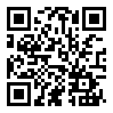 http://www.wlza.top/post/53263.html